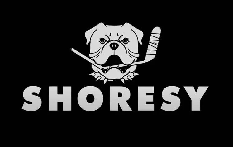 Mike Knowles (@mike_knowles) on Twitter photo 