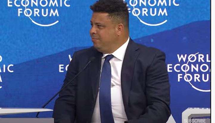 Jack Colman tweet media