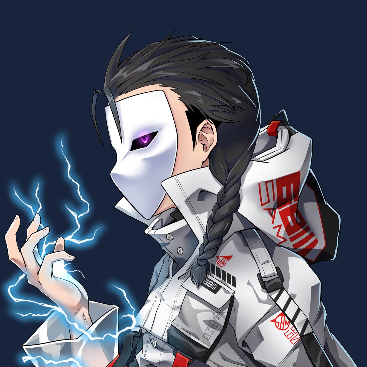 ⛩️ Lv. 1 Hunter Giveaway ⚔️

We’re giving away:
- 3xWL for @Lv1Hunter

To enter:
- follow @Lv1Hunter + <a href="/nftboi_/">NFTboi 🥷</a> + @NFTMiIo 
- ❤️‍🔥 + Retweet 
- Tag 3 friends 
- Join the discord: discord.gg/XbNe6H7TSg 

#nft #nfts #NFTcommunity