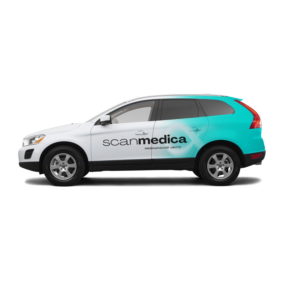 CAONLP's tweet photo. Разработка логотипа и айдентики медицинского центра Scanmedica
 
#onlp #design #logo #logotype #identity #brand #smolensk #medical #healthcare #medicalclinic #scanmedica #онлп #дизайн #лого #логотип #айдентика #бренд #смоленск #медицинскийцентр #клиника #доктор #сканмедика #узи https://t.co/EcUYhnW93J