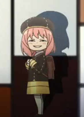 Je serais au <a href="/PopCulture_Exp/">Pop Culture Experience</a> aujourd'hui
Je vous ferais un retour de l'event vers 18h-19h