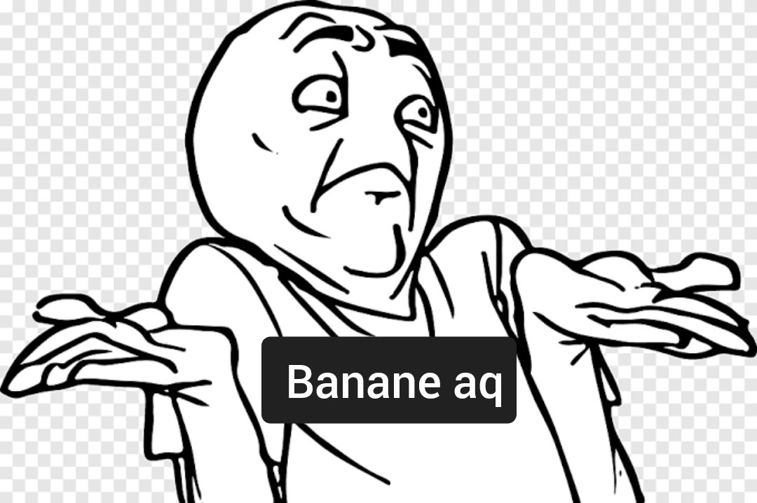 ZelihaÖren Sıçtı tagına karşı tepkiler