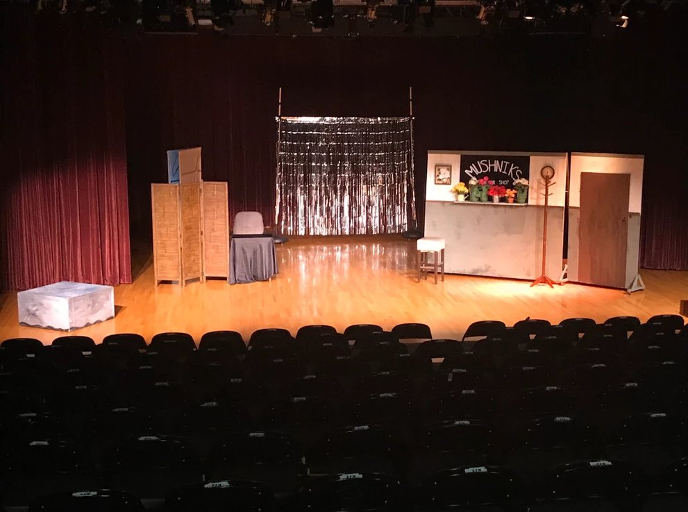 YouthActors's tweet photo. Are you ready for RMCT theater group?
Let us know in the comments whether you will be in Boca Raton or Denver with us! We can’t wait to meet you all.#florida #denver #theater #musicaltheater #acting #dancing #singing #kidcamp #summercamp
#summerfun #summer #camp #kidgroup https://t.co/ulL1PBbsmm