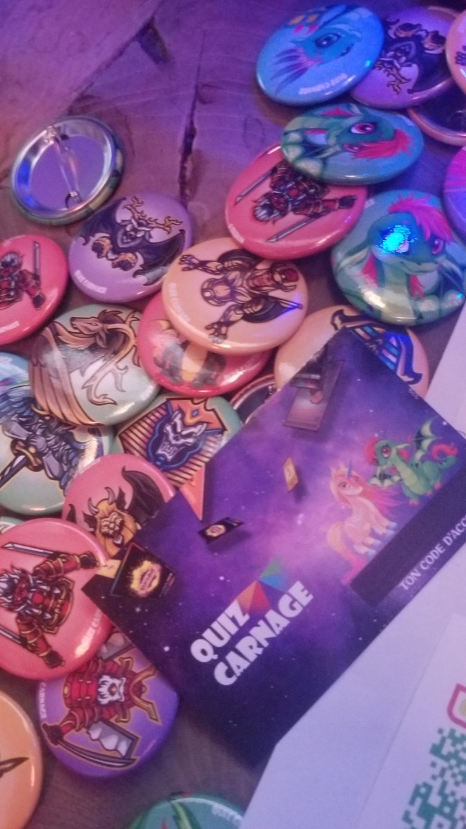 VRTvingt tweet media