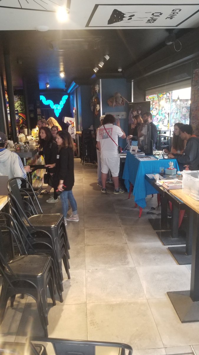 VRTvingt tweet media