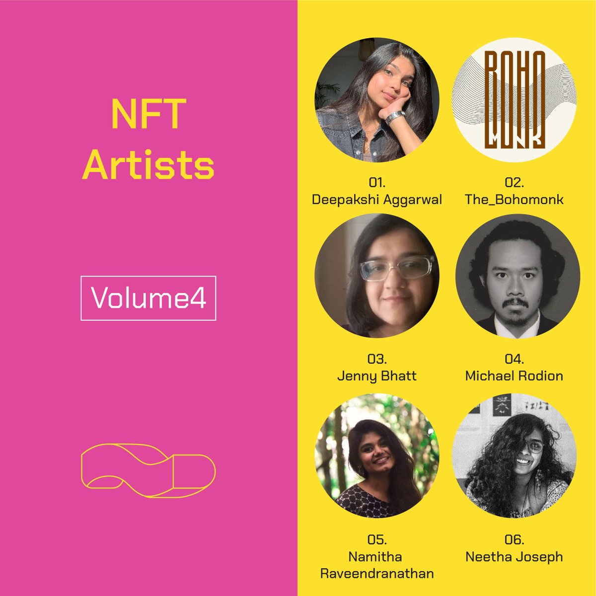 Utopian Dystopia tweet media