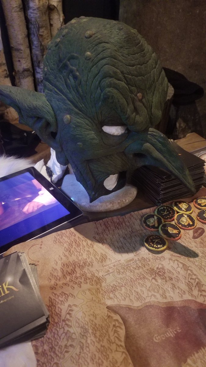 VRTvingt tweet media