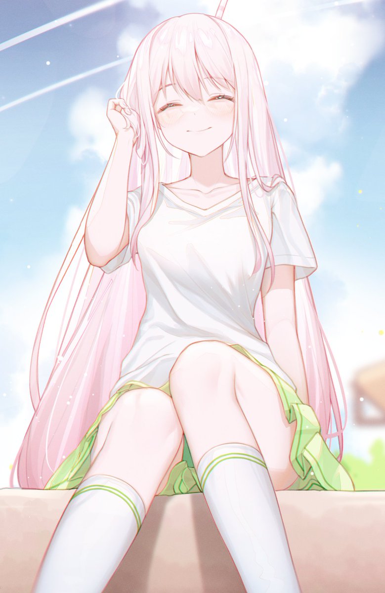 peng0305's tweet photo. :) https://t.co/Kh82M8c3Tl