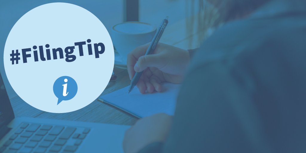 USCIS on Twitter "FilingTip If you're applying for adjustment of