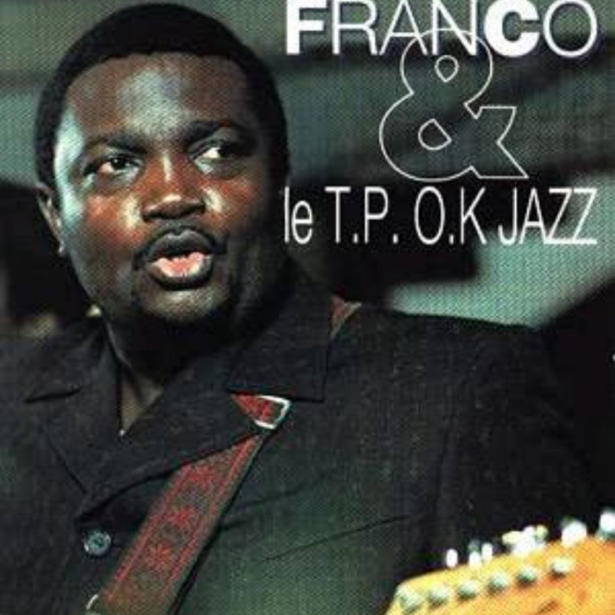 BaziksMedia's tweet photo. Amoureux de la bonne musique, retrouvez les anciens succès de Franco et  le TP ok Jazz sur baziks, votre application streaming 💯 musique locale à télécharger sur playstore :

➡️ https://t.co/kxeobQhUif

#YokaNdule!!
#Musiccongolaise #tpokjazz #francoluambo #Nostalgie https://t.co/oOYq6GYLoT