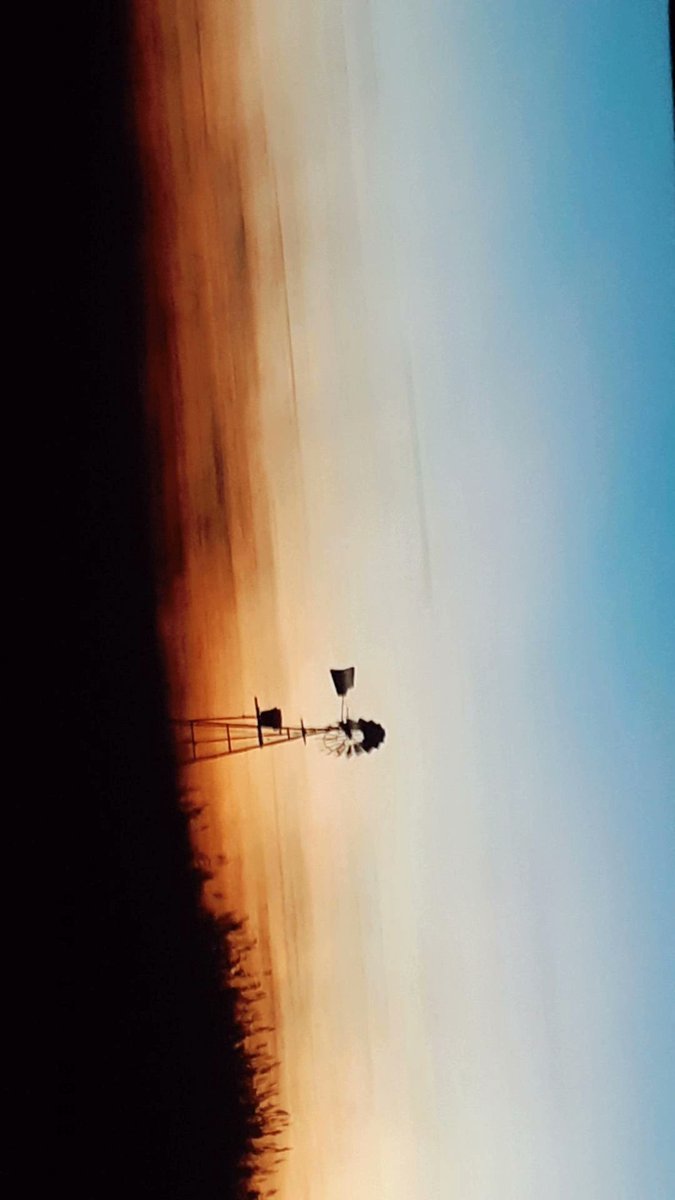 FRN_marisa's tweet photo. La mejor hora del día.. #Atardeceres https://t.co/fHcH912Jqh