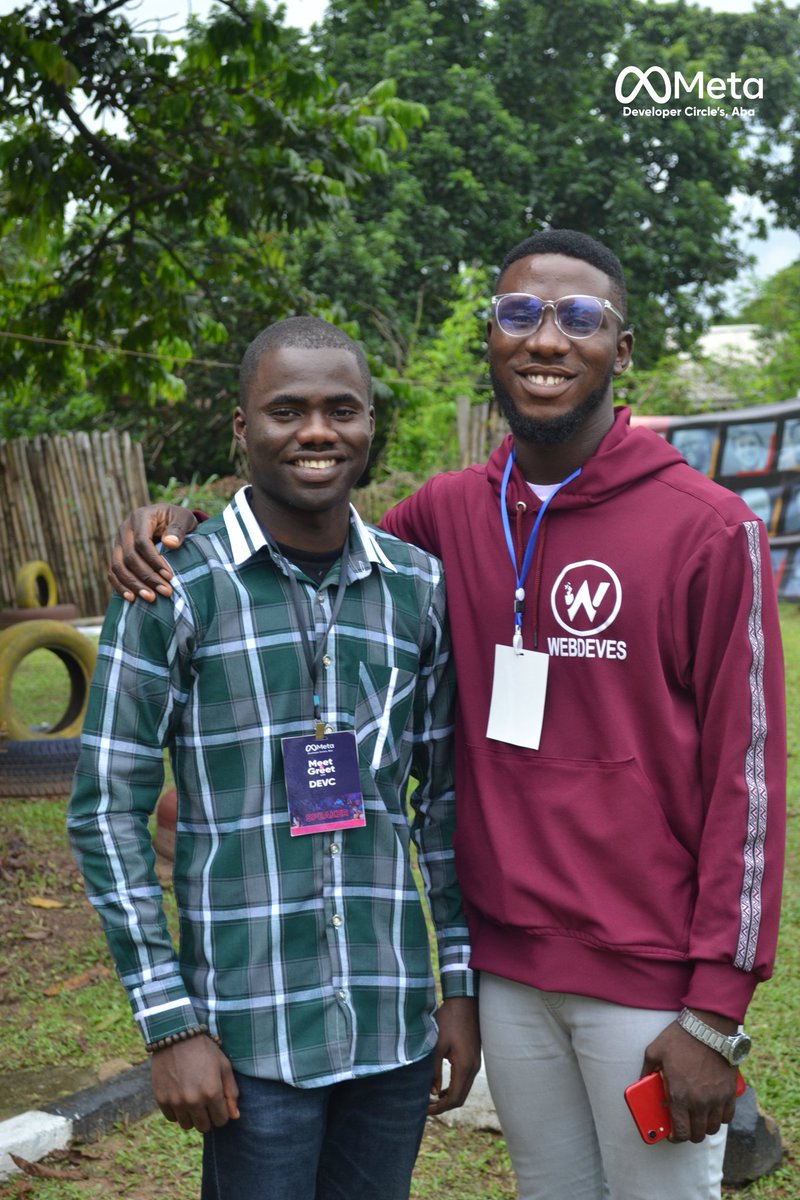 iamtjah's tweet photo. I spent last Saturday with the @devcaba community.

I discussed leveraging products to grow as a developer and encouraged everyone to be product-driven.

I was glad to meet some folks interested in #web3 and we talked about @BunzzDev briefly.

#BlackTechTwitter https://t.co/XPU5lBR9RA