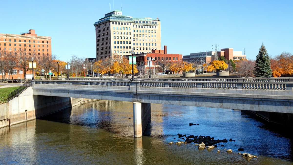 Michigan Research (@umichresearch) on Twitter photo Math achievement for school-age children in Flint decreased and the proportion of children with special needs increased as a result of the Michigan city’s water crisis during 2014-16, according to a new study from <a href="/EDPolicyFord/">Ed Policy Initiative</a>. myumi.ch/gNgzD Math achievement for school-age children in Flint decreased and the proportion of children with special needs increased as a result of the Michigan city’s water crisis during 2014-16, according to a new study from <a href="/EDPolicyFord/">Ed Policy Initiative</a>. myumi.ch/gNgzD