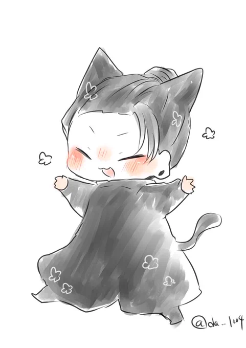げとのらくがきいろいろ 