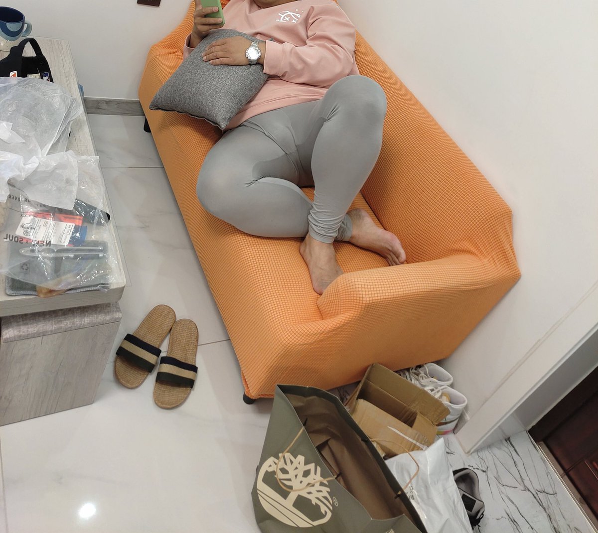 Oy8mZ's tweet photo. 沈阳喜欢大胖🐷的在哪里🧐 https://t.co/62ZqJD5oSq