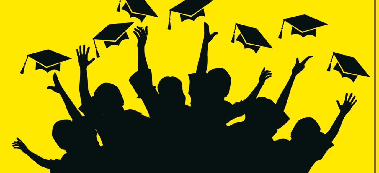 Oxon Hill High School on Twitter "Great morning Clipper Family! Today