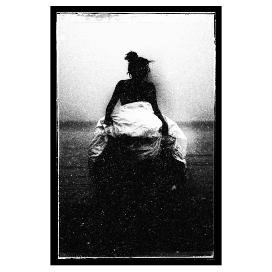 pactalom's tweet photo. The beginning of new mysterious collection of black and white nft photography by my wife - great ukrainian artist and photographer Yuliia Shybirkina @shybirkina 

1/1 Ethereum nft on @opensea 

#NFTEth #nftethereum #nftopensea #nftbw #blackandwhitephoto #blackandwhite #bw #bwnft https://t.co/EjFPxiwFfv