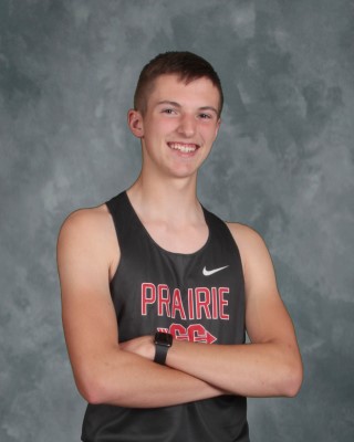 GopherAD's tweet image. Congratulations to our 2021-22 HHC Sportsmanship Award Winners on representing Prairie well over the entirety of their athletic careers. Two outstanding individuals with high character who will do great things in their communities moving forward! 
(Austin Beck and Tatum Nash)