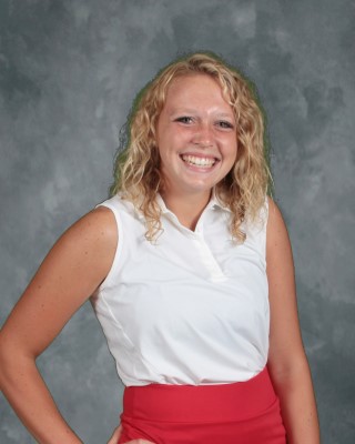 GopherAD's tweet image. Congratulations to our 2021-22 HHC Sportsmanship Award Winners on representing Prairie well over the entirety of their athletic careers. Two outstanding individuals with high character who will do great things in their communities moving forward! 
(Austin Beck and Tatum Nash)