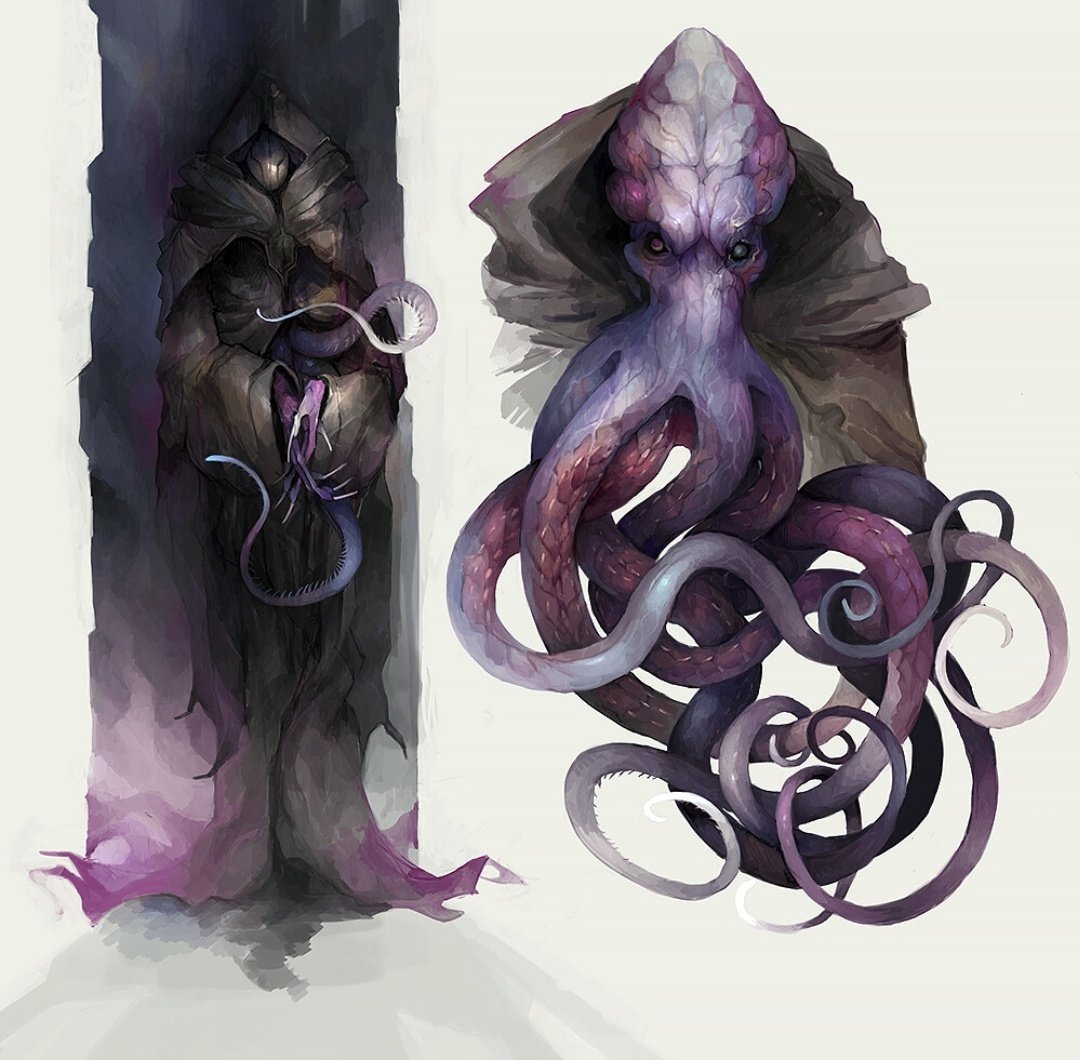 Primal_Octopus's tweet photo. ⚠️ BÚSQUEDA. 

Ctouthr'Mhugr (Mhugr para abreviar) 

-maestro de artes oscuras (nigromante) 
-gran consejero de R'lyeh. 
-masculino.

RT para difundir / interesados Mención o MD

Gracias ♥ https://t.co/reN4Ifh7Zp