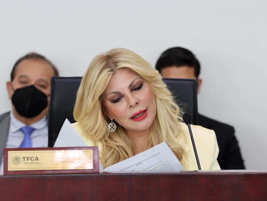 MonicaGuicho's tweet photo. 🔹#JuzgandoConPerspectivaDeGénero Porque los #hombres también son #victimas de #discriminación resultan #violatorias a la #Constitución las #normas sobre #PensiónPorViudez que exigen más requisitos al #viudo que a la #viuda en su otorgamiento. @TFCA_mx @AMIJMX @IgualdadPJF @SCJN https://t.co/wMeuxznrIx