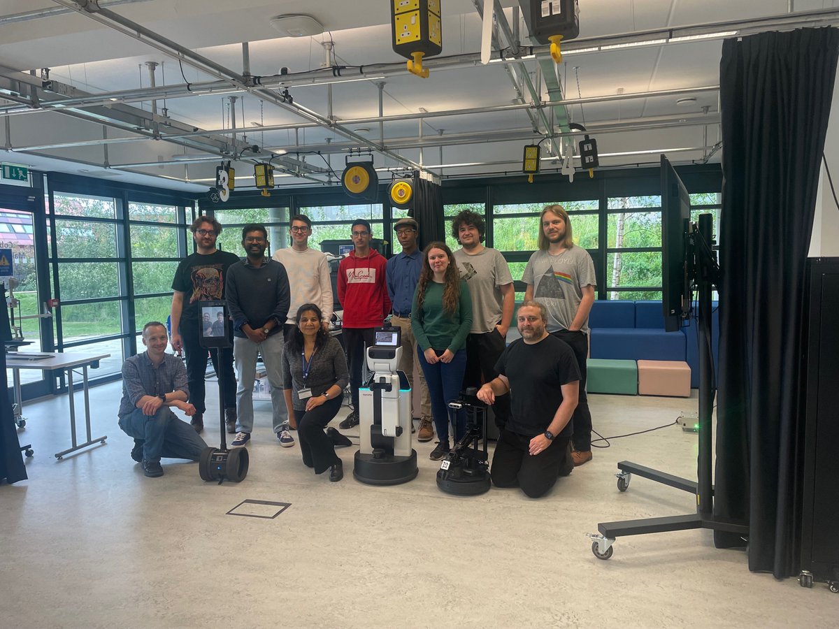 Simon Castle-Green tweet media