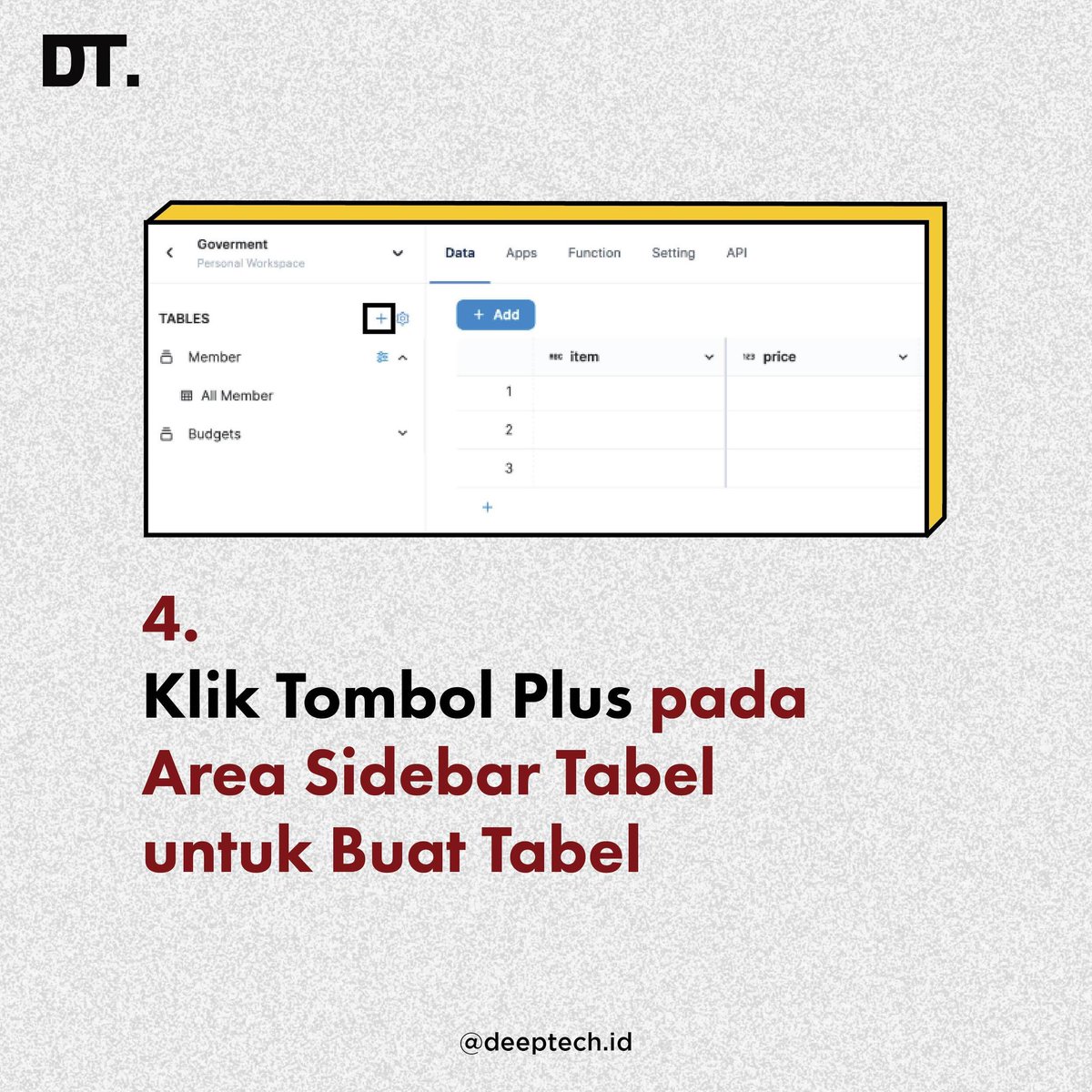 deeptech_id's tweet photo. https://t.co/yRCbNJIMLR