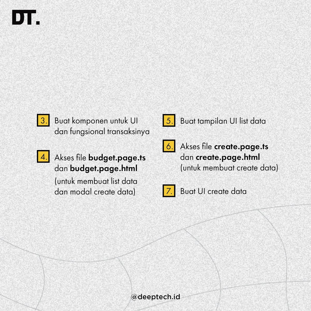 deeptech_id's tweet photo. https://t.co/yRCbNJIMLR