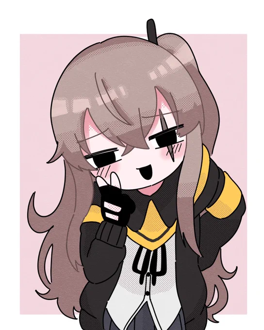 45姉 https://t.co/mEX7fZ9P8N 