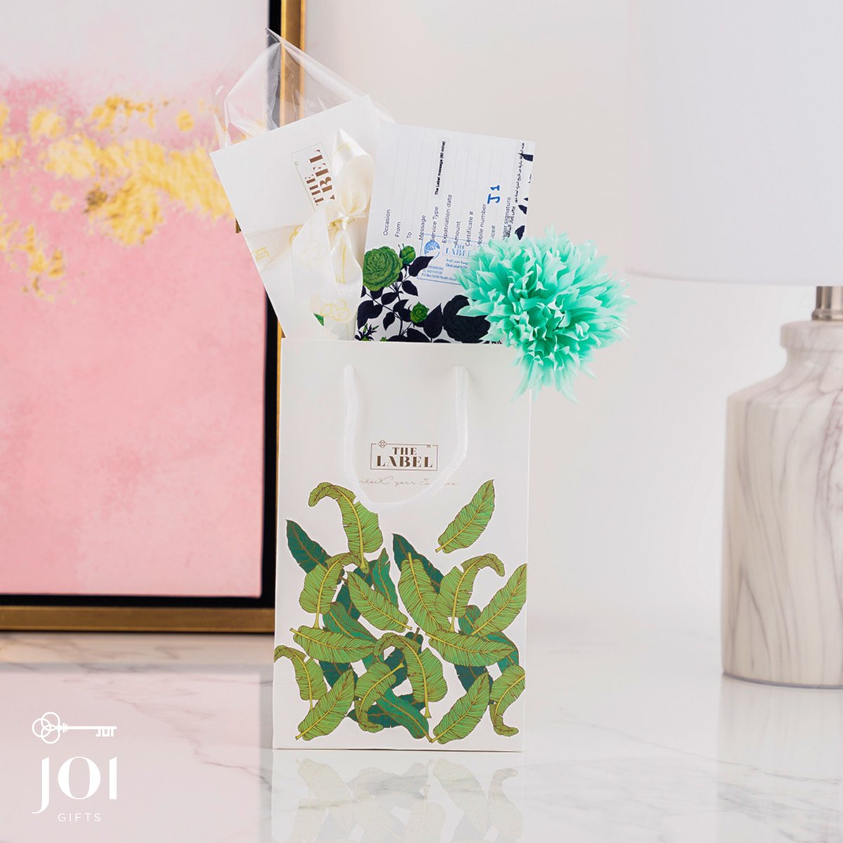 اهدي نفسك جلسة #سبا! وجددّي طاقتك الحلوة 💆🏽‍♀️✨

👈🏽👈🏽joigifts.com/ar-sa/riyadh/e…