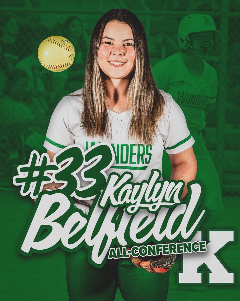 rodgersscience's tweet photo. So proud of what this young lady has accomplished in her time as Wonder!! https://t.co/MqWHku9AHB