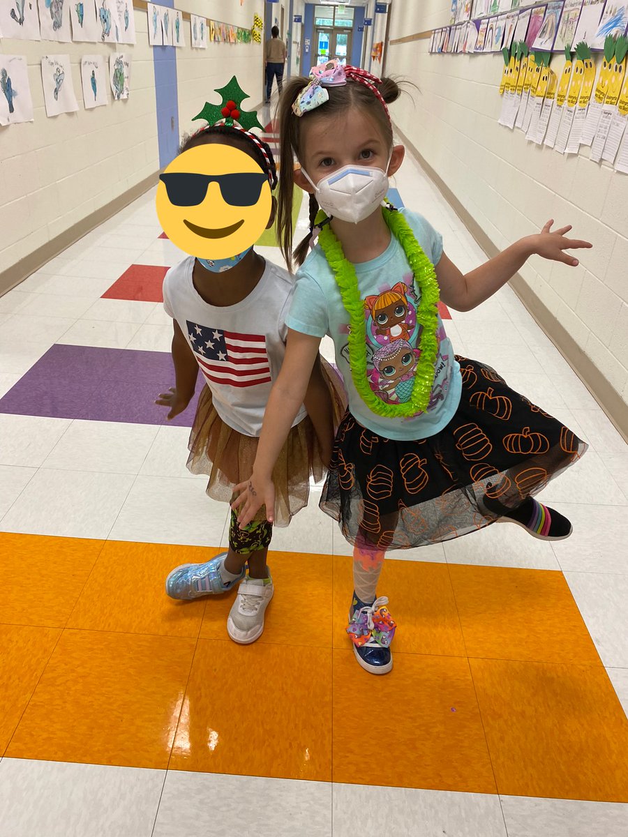 Maeve Coakley tweet media