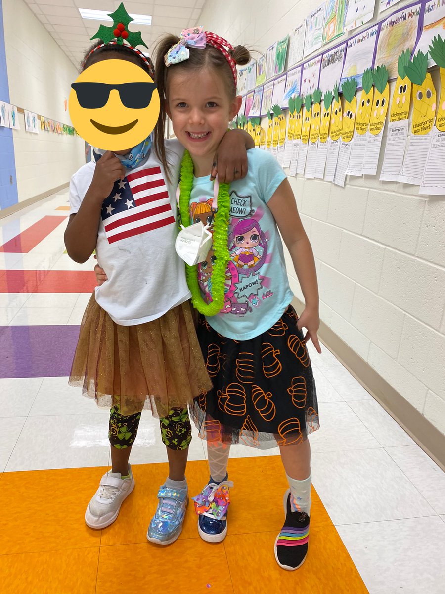 Maeve Coakley tweet media