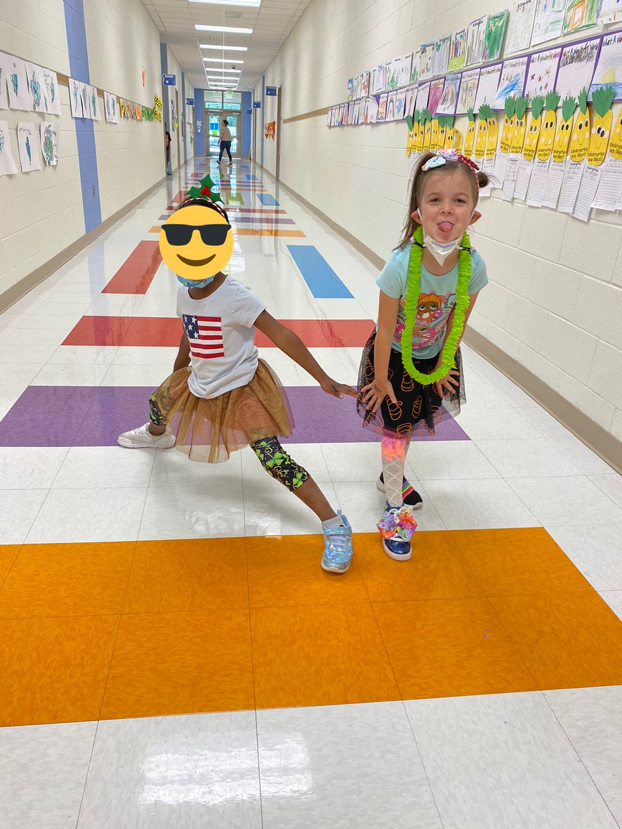 Maeve Coakley tweet media