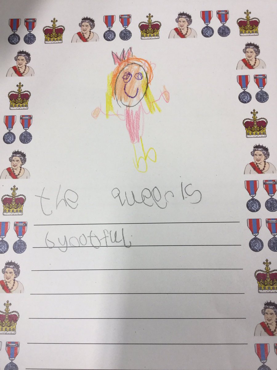 Murdishaw West YF tweet media