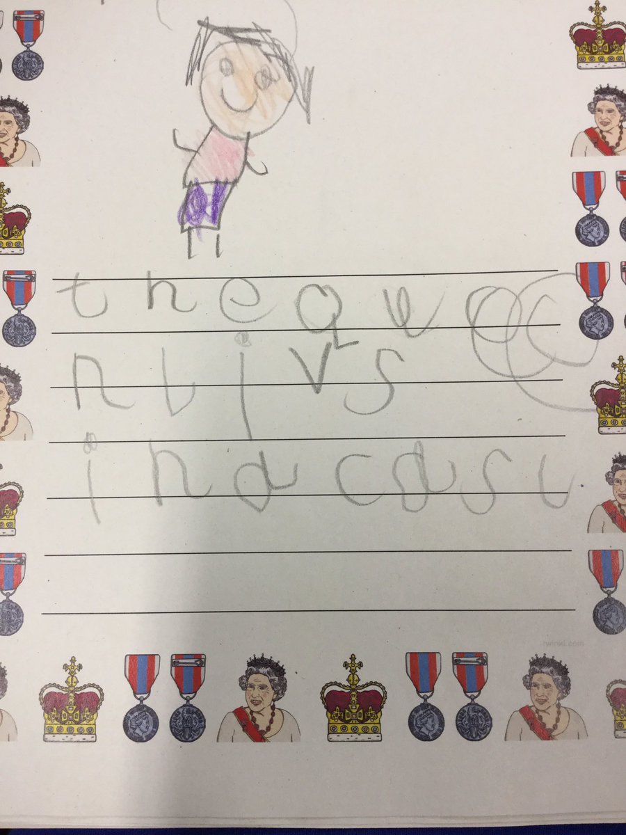 Murdishaw West YF tweet media