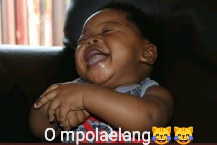 LongNkonzo's tweet photo. @LwaziKay1 @katlego_tonic @akaworldwide @Cruzvodka 😂🤣😂🤣 https://t.co/WZ3cX55UkJ