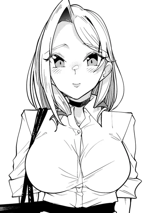柊部長カワヨ… 
