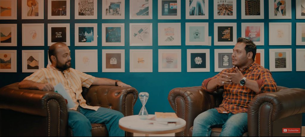 stockstix's tweet photo. Thank you so much  @Abhishekkar_ sir and #Subhasish sir for sharing this amazing video.✨😍
https://t.co/MyMJWiGkJi

#motivated #Tradersforlife https://t.co/3BZ6Ipw6Cx