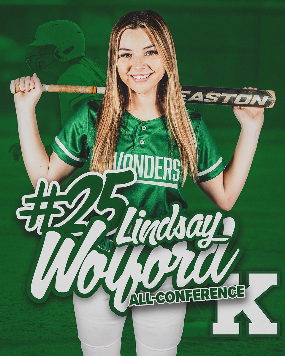 rodgersscience's tweet photo. So Proud of Lindsay’s accomplishments!! https://t.co/t9GxIageBI