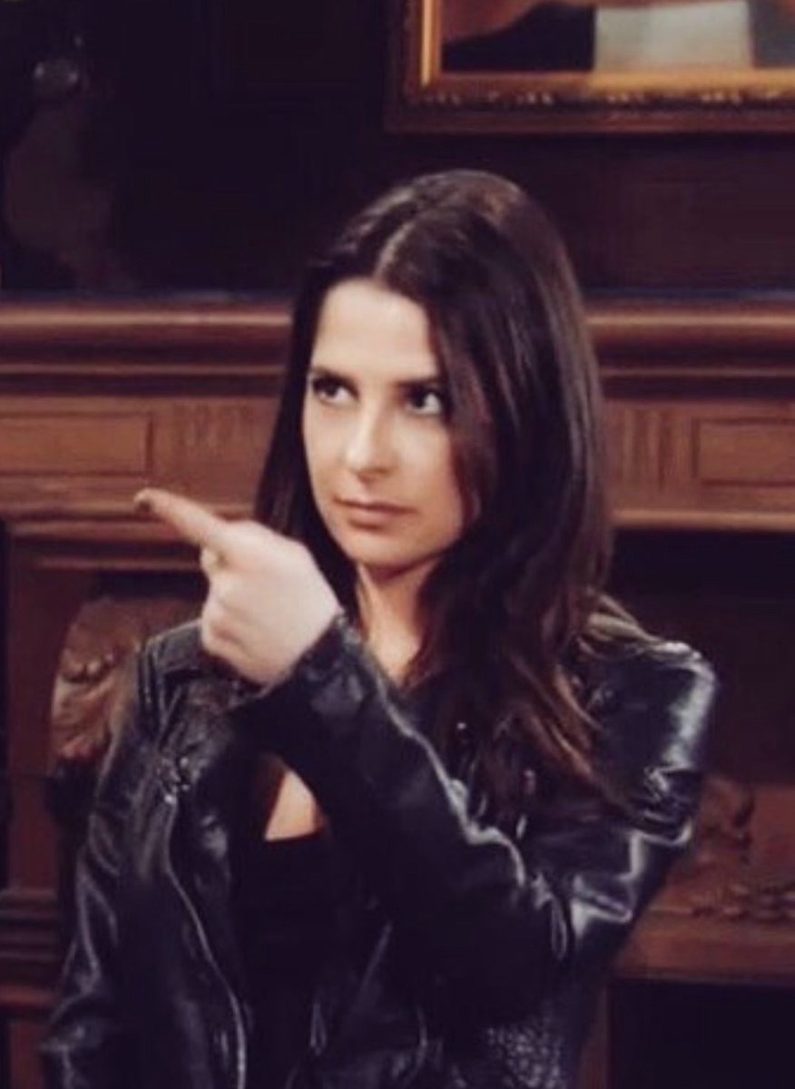 TeamLopeOnBB's tweet photo. @kellymonaco1 #HappyBirthdayKelly π π₯³π
#GH #SamanthaMcCall #KellyAppreciationWeek #KeMoRocks π€π₯π
https://t.co/5OgIEBikki