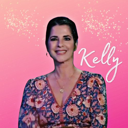TeamLopeOnBB's tweet photo. @kellymonaco1 #HappyBirthdayKelly π π₯³π
#GH #SamanthaMcCall #KellyAppreciationWeek #KeMoRocks π€π₯π
https://t.co/5OgIEBikki