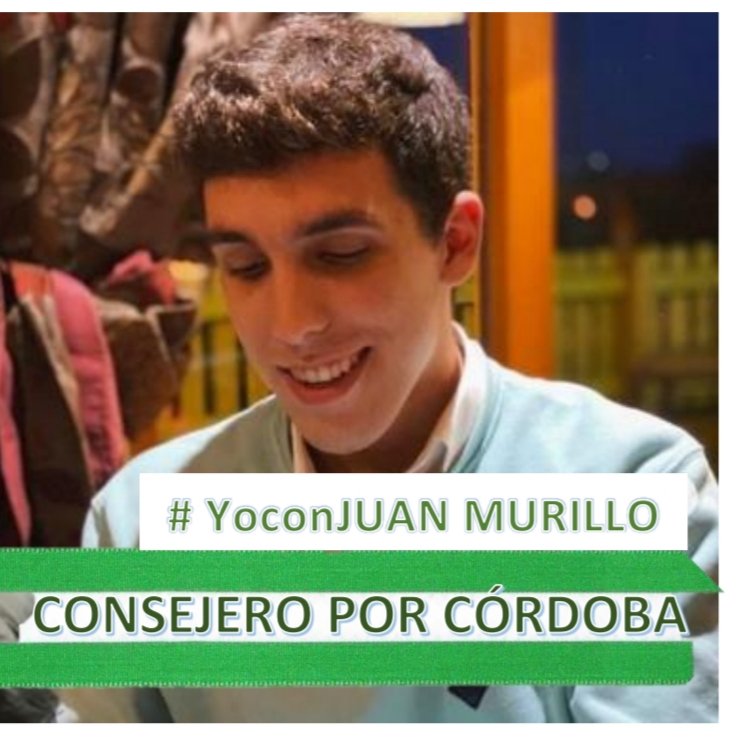 agarmonn's tweet photo. @juanmumo_ @juanmumo_ Córdoba te merece https://t.co/Hmef5lPq06