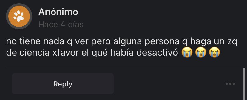 cc idiomitas comeback tweet media