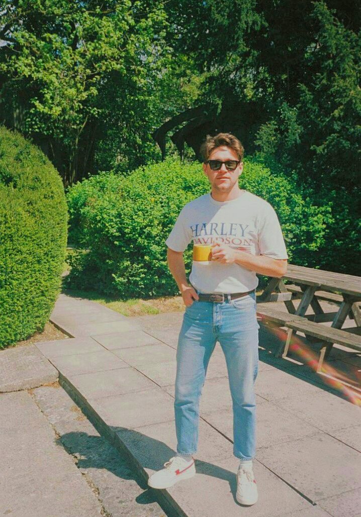 berrigud's tweet image. im in love with you, and all these little things💗
#DirectionerDay