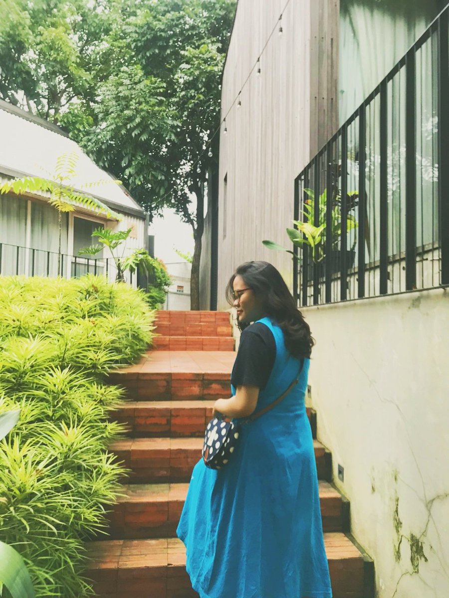 berrigud's tweet image. im in love with you, and all these little things💗
#DirectionerDay