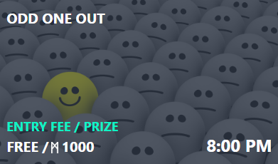 Mimir Quiz tweet media