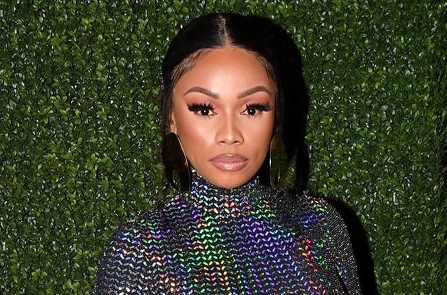 Media personality Bonang Matheba’s relationship with a Zimbabwean businessperson who was a former associate ended on a bitter note when she opened a case of theft against him in March ow.ly/20F950JfuuP.