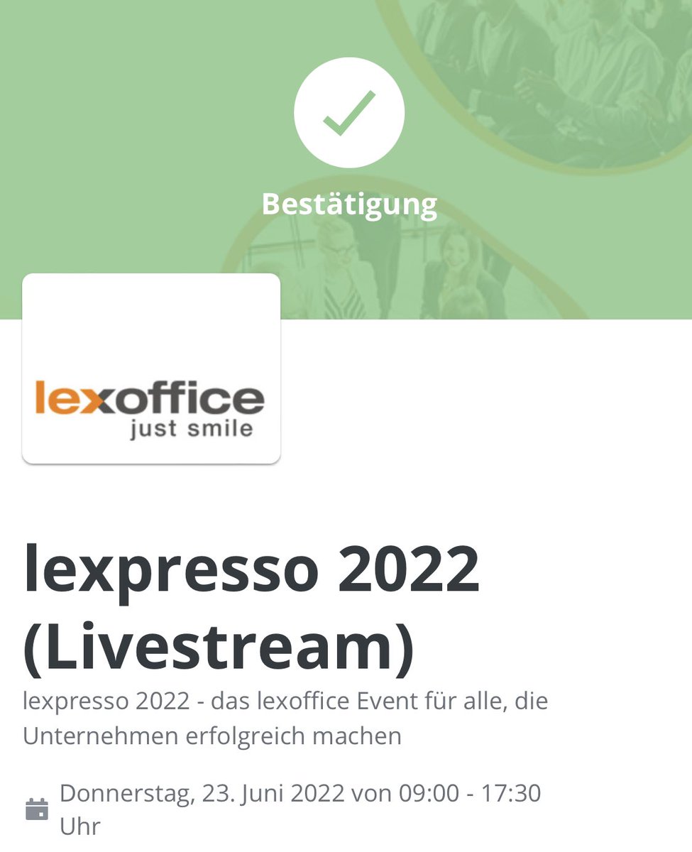 digitalhessen's tweet image. Wir sind dabei und unterstützen mit Partnern wie @lexoffice.lexware Unternehmen im digitalen Bereich. #digital #hessen #lexoffice #buchhaltung #finanzen