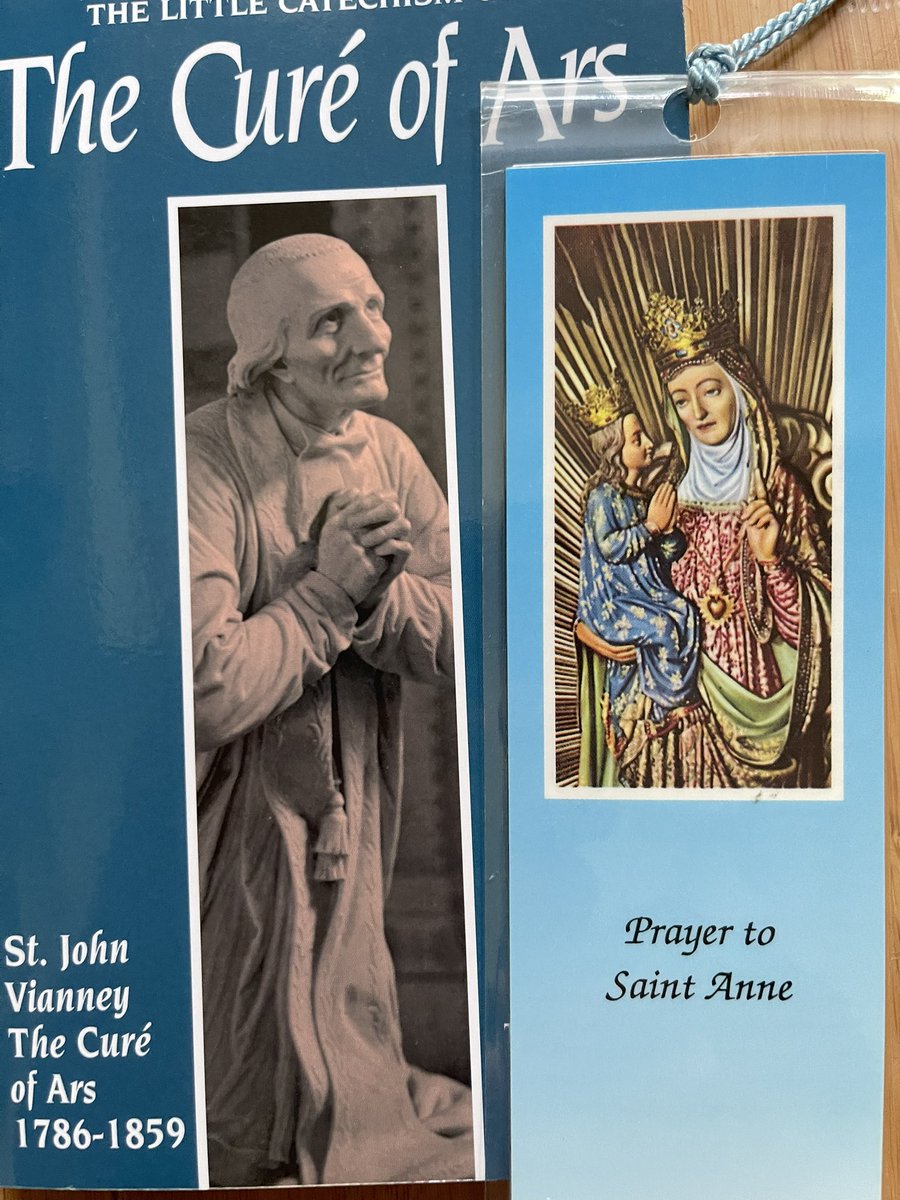 SkudsB's tweet image. simultaneous visions #QuantumTime